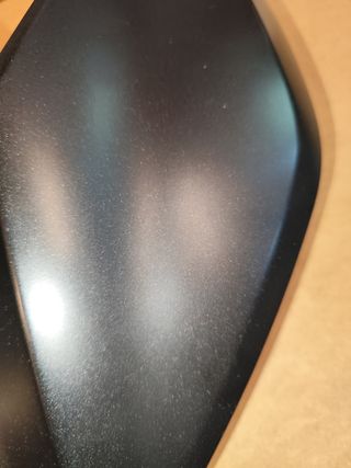 Tapa Frontal XMAX 