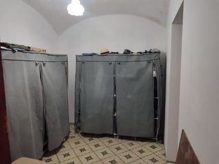 Venta casa dos platas