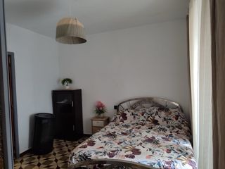 Venta casa dos platas