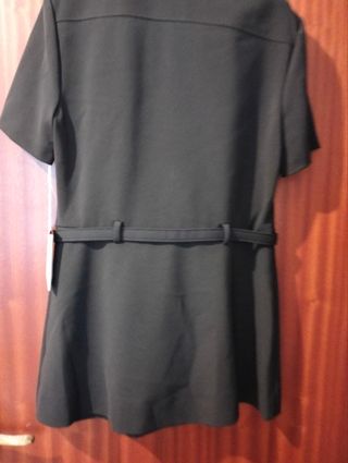 Camisa para mujer Valentino Garavani