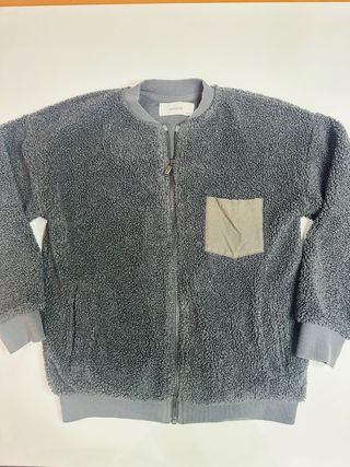 Maglione Felpa pesante Reserved Bambino 134 cm