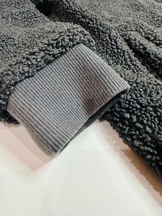 Maglione Felpa pesante Reserved Bambino 134 cm