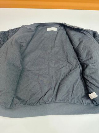 Maglione Felpa pesante Reserved Bambino 134 cm