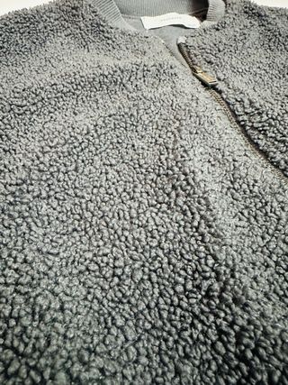 Maglione Felpa pesante Reserved Bambino 134 cm