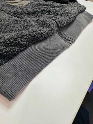 Maglione Felpa pesante Reserved Bambino 134 cm