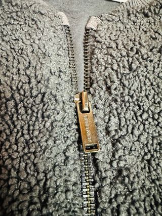 Maglione Felpa pesante Reserved Bambino 134 cm