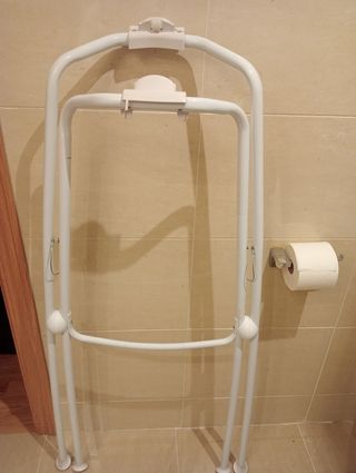 Bañera Bebe Confort