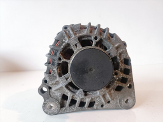 Alternador Audi A4 avant (8e) año 2002