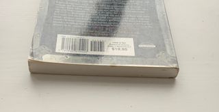 Kiss & Tell - libro sobre Ace Frehley