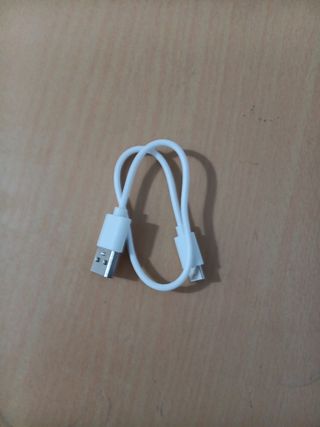 CASCOS INALÁMBRICOS CON BATERÍA DIGITAL