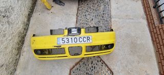  Despiece Paragolpe fr seat leon mk1 fr cupra leon