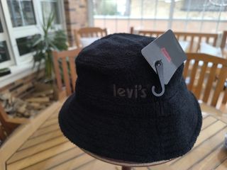 Gorro Levis Straus