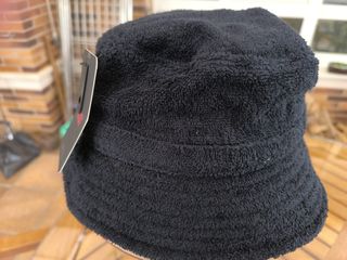 Gorro Levis Straus