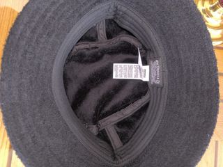 Gorro Levis Straus