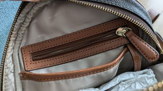 Zapatillas Vans unisex