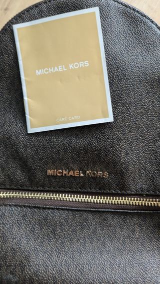 Zapatillas Vans unisex