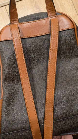 Zapatillas Vans unisex