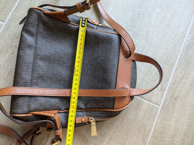 Zapatillas Vans unisex