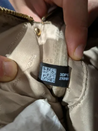 Zapatillas Vans unisex