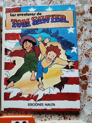 Lote de libros infantiles