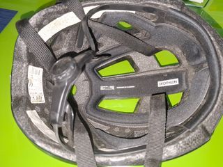 Casco bici  Van Rysel adulto