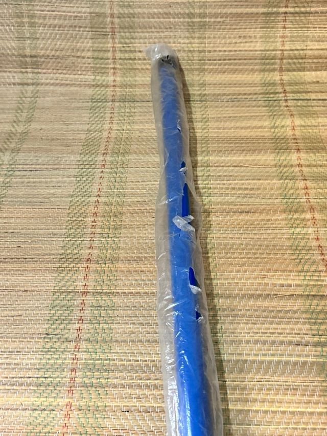 Set de Cortarramas Telescópico