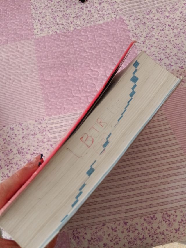 Diccionarios y vocabulario