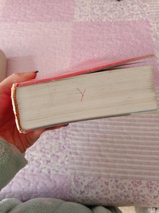 Diccionarios y vocabulario