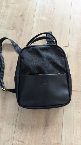 Mochila Herschel