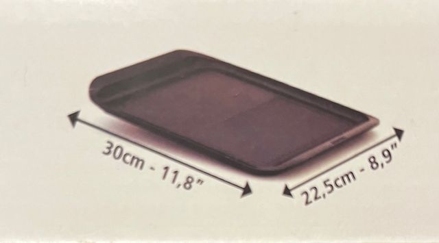 Doppia piasta Risolì