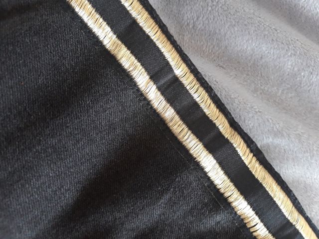 Pantalón Vaquero Easy Wear!