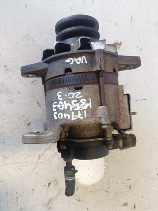 Alternador Volkswagen Taro año 1993