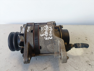 Alternador Volkswagen Taro año 1993