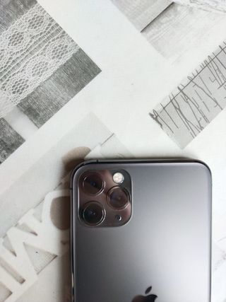 Iphone 11 Pro Max 256Gg