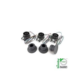 Bilancia bimby tm31 kit bilancia originale vorwerk