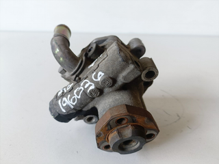 Bomba direccion Audi A3 (8l) año 2002