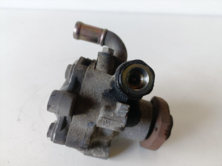 Bomba direccion Audi A3 (8l) año 2002