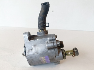 Depresor freno / bomba vacio Toyota Avensis berli