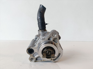 Depresor freno / bomba vacio Toyota Avensis berli