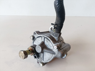 Depresor freno / bomba vacio Toyota Avensis berli