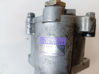 Depresor freno / bomba vacio Toyota Avensis berli