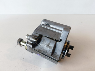 Depresor freno / bomba vacio Toyota Avensis berli