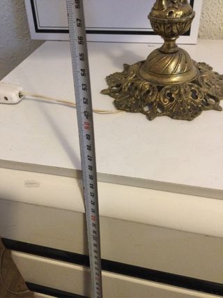 Vendo Habitacion Blanca