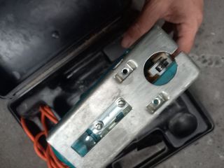 Sierra de calar black decker herramienta electrica