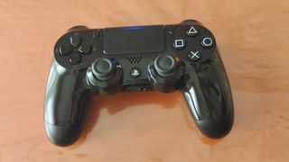 Ps4 Pro 1TB Edición especial KH3