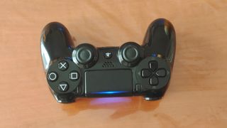 Ps4 Pro 1TB Edición especial KH3