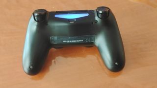 Ps4 Pro 1TB Edición especial KH3