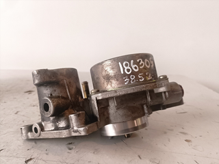 Depresor freno / bomba vacio Ford Mondeo berlina