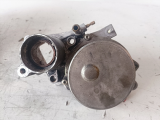 Depresor freno / bomba vacio Ford Mondeo berlina