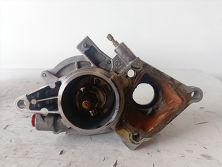 Depresor freno / bomba vacio Ford Mondeo berlina